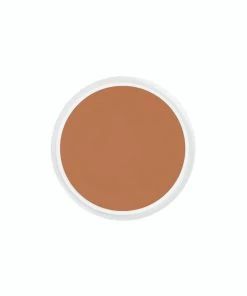 Ben Nye Creme Foundations 107 Ben Nye Creme Foundations
