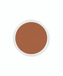 Ben Nye Creme Foundations 113 Ben Nye Creme Foundations