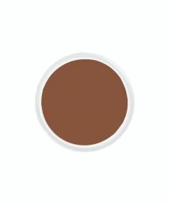 Ben Nye Creme Foundations 116 Ben Nye Creme Foundations