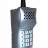 Costume Agent Inflatable Cell Phone