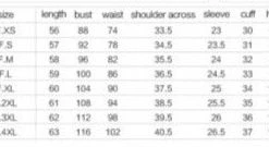 Western Fashion Steampunk Puff Sleeve Blouse