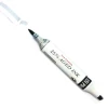 KD151 Tattoos & Tattoo Effects Aged Ink Tattoo Pen