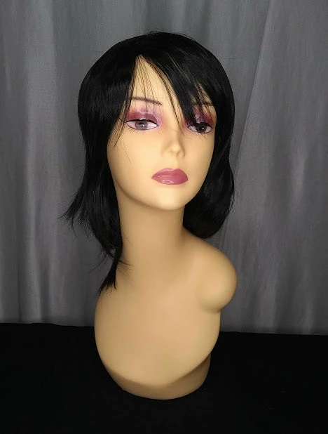 Alicia International Ami Wig 4 Alicia International Ami Wig
