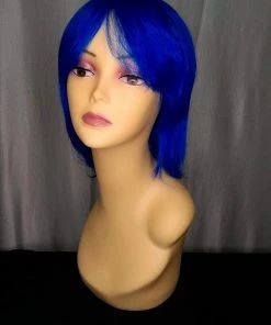 Alicia International Ami Wig 15 Alicia International Ami Wig