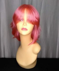 Alicia International Ami Wig 12 Alicia International Ami Wig