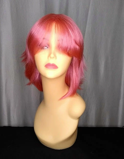 Alicia International Ami Wig 6 Alicia International Ami Wig