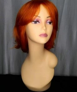 Alicia International Ami Wig 14 Alicia International Ami Wig