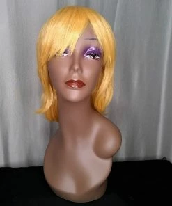 Alicia International Ami Wig 11 Alicia International Ami Wig