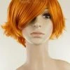 Arda Wigs Bright Magnum Pumpkin