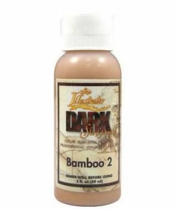 Premiere Products Inc. Skin Illustrator 2oz Liquid Alcohol Paints