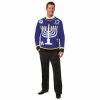 Forum Novelty Outrageous Chanukah Sweater