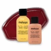 Mehron 3-D Gel
