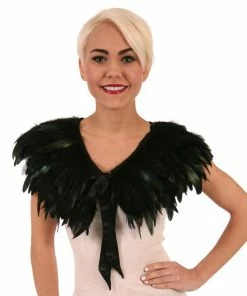 Costumesetc Cosplay Sales Shop 16 Zucker Coque Collar