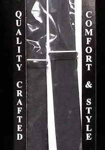 Jackster Inc Suspenders Available In 4 Colors