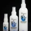 Premiere Products Inc. Blue Marble Sealer Spray PPI 2 Premiere Products Inc. Blue Marble Sealer Spray PPI