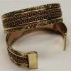 Kala Imports Body Jewelry & Brooches Copper Bracelet
