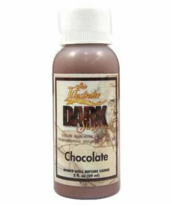 Premiere Products Inc. Skin Illustrator 2oz Liquid Alcohol Paints