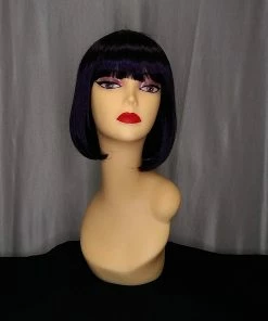 West Bay Cindy Wig Assorted Colors