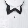 Daniel Ellissa Tux Shirt W/Bowtie 1 Daniel Ellissa Tux Shirt W/Bowtie