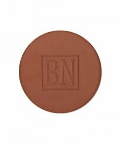 Ben Nye Eyeshadows 143 Ben Nye Eyeshadows