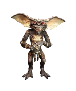 Trick Or Treat Studios Movies/TV/Games Gremlin Puppet