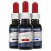 Kryolan Eye Blood Color Drops