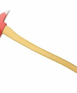 Wuu Jau/Neptune Trading Axe Fire Fighter W/Pick Foam Blades