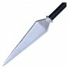 Wuu Jau/Neptune Trading Foam Kunai 1 Wuu Jau/Neptune Trading Foam Kunai