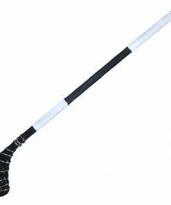 Wuu Jau/Neptune Trading Blunt Weapons Foam Hockey Stick 50"