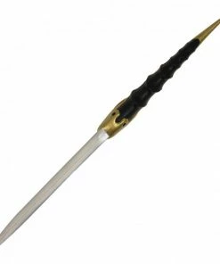 Wuu Jau/Neptune Trading Blades Dagger Catspaw Foam 7 Wuu Jau/Neptune Trading Blades Dagger Catspaw Foam