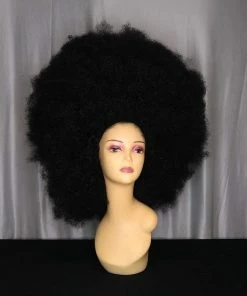 West Bay Grey & White Hifro