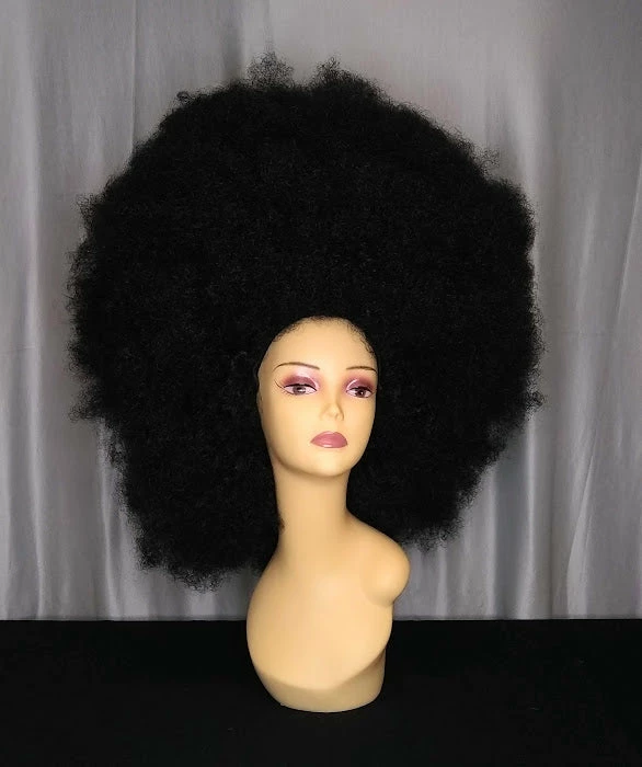 West Bay Grey & White Hifro 4 West Bay Grey & White Hifro