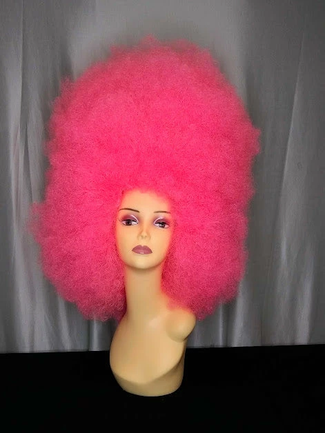 West Bay Grey & White Hifro 6 West Bay Grey & White Hifro