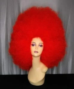 West Bay Grey & White Hifro 8 West Bay Grey & White Hifro