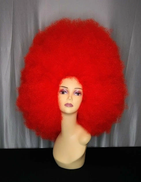 West Bay Grey & White Hifro 5 West Bay Grey & White Hifro