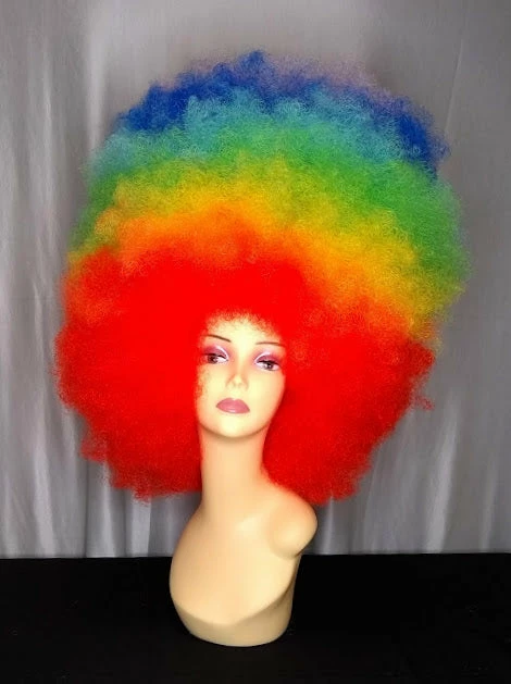 West Bay Grey & White Hifro 3 West Bay Grey & White Hifro