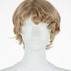 Arda Wigs Benny Dark Ash Blonde