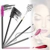 Costumes, Etc... Makeup Tools & Accessories Disposable Applicators
