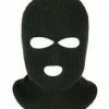 Young's Trading Balaclava Tactical Gear