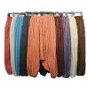 Kala Imports Pirate & Medieval/Renaissance Pant Cotton Alladin Assorted