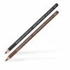 Mehron Eyeliner Pencil Black Or Brown