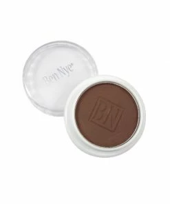 Ben Nye MagiCake Aqua Paint FX 66 Ben Nye MagiCake Aqua Paint FX