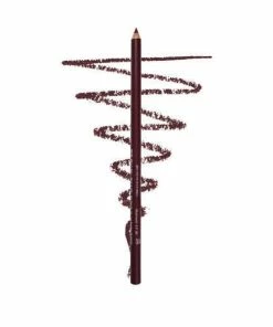 Ben Nye Classic Lip Pencil