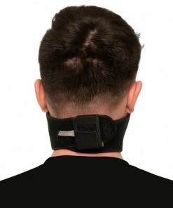 Loftus International Screaming Demon LED Masks Horror Masks