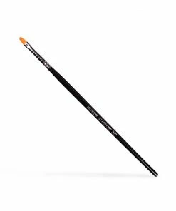 Mehron Stageline Brushes 8 Mehron Stageline Brushes