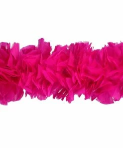 Zucker Turkey Boa 6"-8" In 10 Colors 18 Zucker Turkey Boa 6