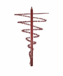 Ben Nye Classic Lip Pencil