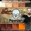 Premiere Products Inc. Powdah Palette PPI