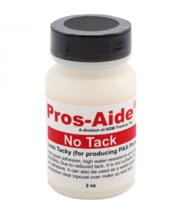 ADMTronics Pros-Aide Adhesive & Remover
