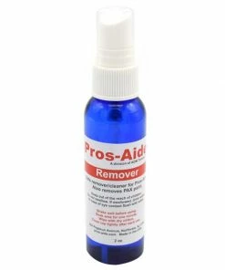 ADMTronics Pros-Aide Adhesive & Remover